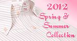 2012 spring summer�ʥ�󥺡� �磻��������Υ����ȥץ�ȥ�