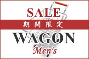 ������若��ʥ�󥺡� �磻��������Υ����ȥץ�ȥ�