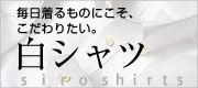 �򥷥�� �磻��������Υ����ȥץ�ȥ�