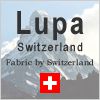 �ԥå����å� Lupa�ʥ�ѡ� �磻��������Υ����ȥץ�ȥ�