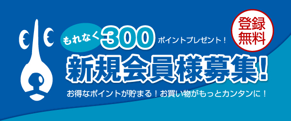 ����罸 �磻��������Υ����ȥץ�ȥ�