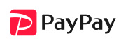 ワイシャツ通販サイトではPayPay（オンライン決済）がご利用できます