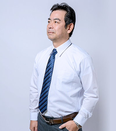 メンズシャツ 受注生産商品 大きいサイズ ワイシャツアウトレット通販サイト プラトウ