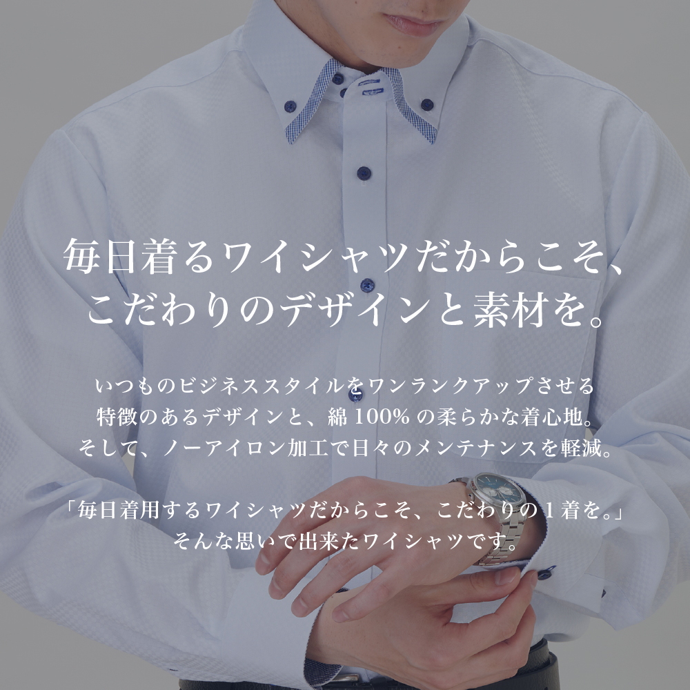 NEWSURBAN
