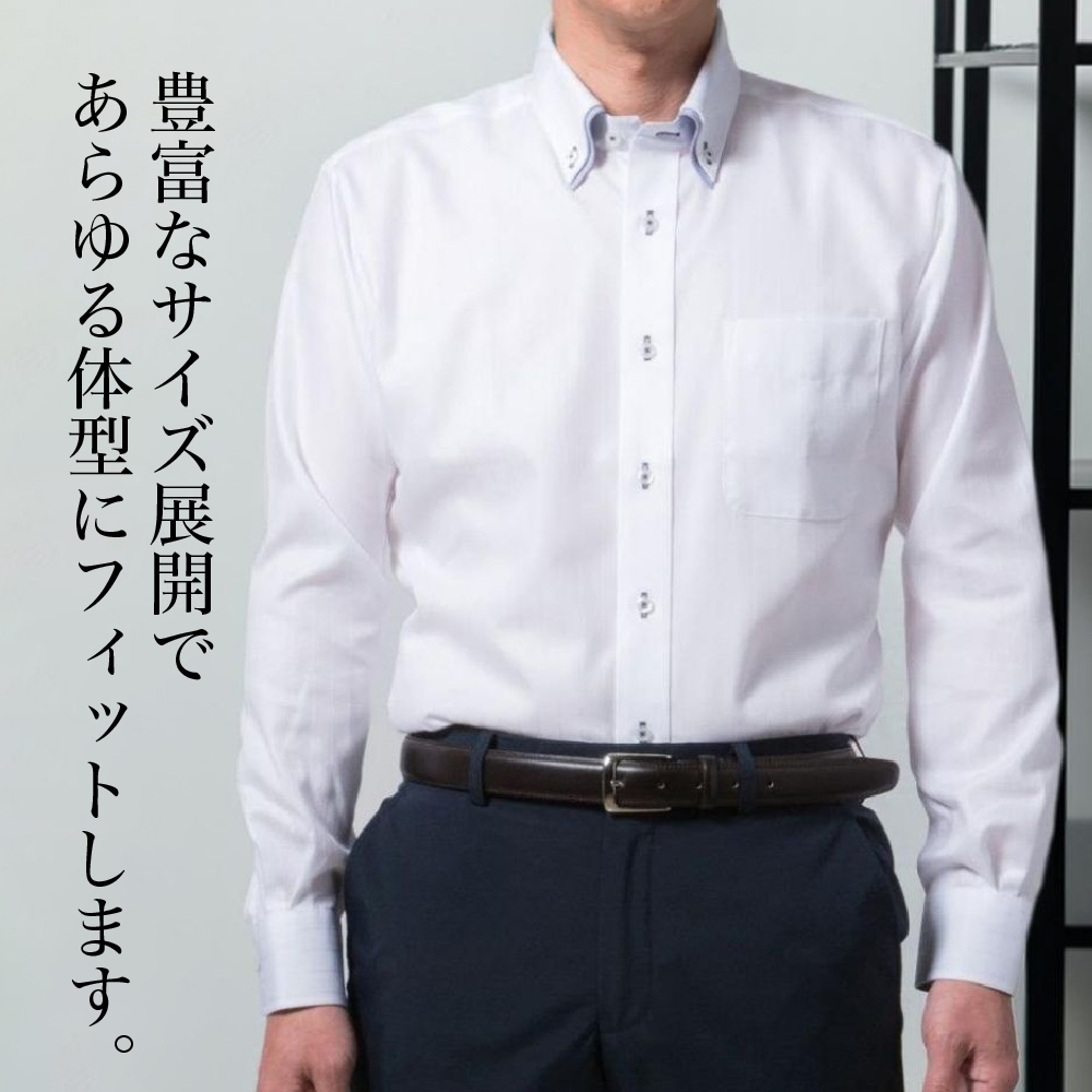 NEWSURBAN