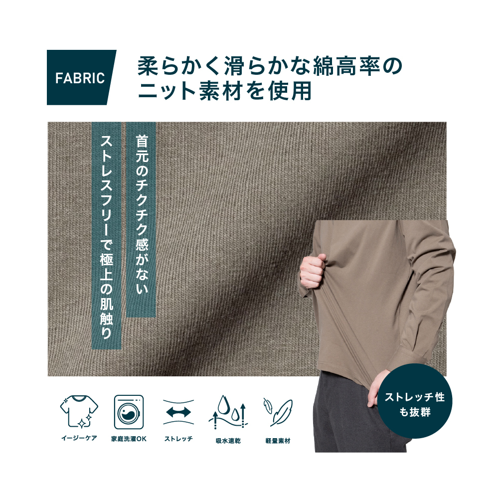 dapc18lp