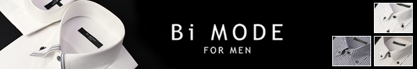 Bi MODE�ʥӥ⡼�ɡ˥�󥺥����