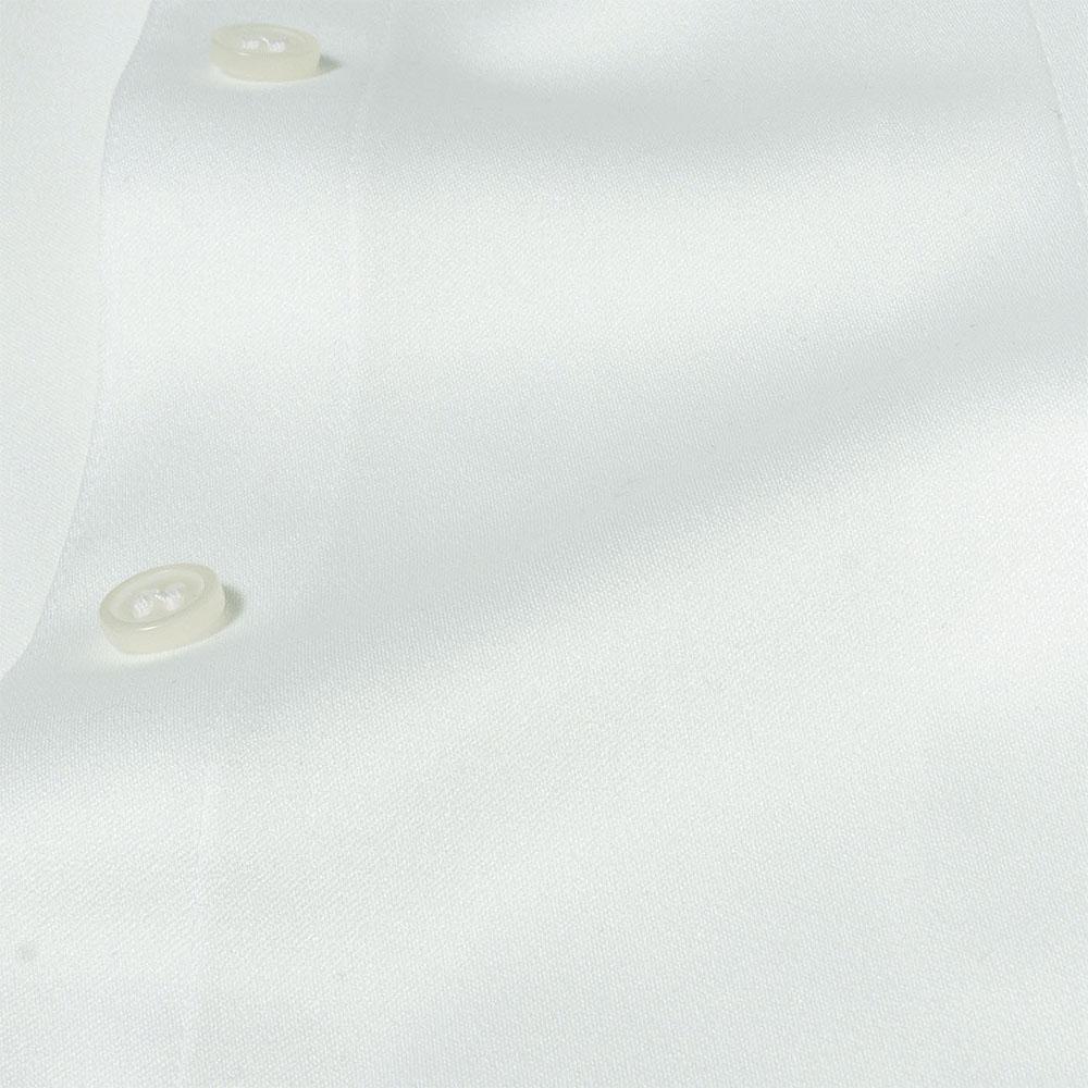 ○まとめ買い対象○レディース[PLATEAU] 形態安定 胸ダーツ
