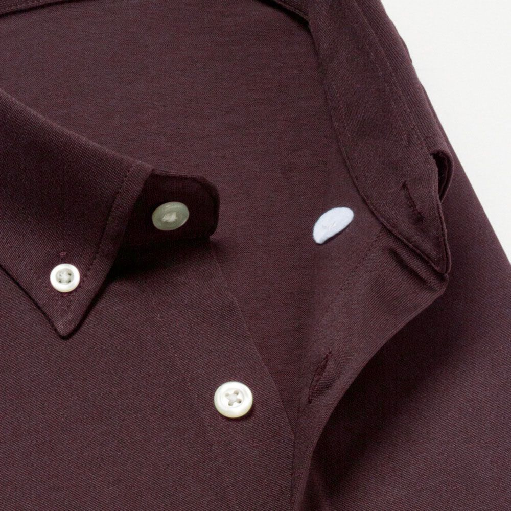 専用‼︎ jリンドバーグ ストレッチ 軽量 高通気 吸湿速乾 未使用タグ付 J.LINDEBERG | Pauls for Green