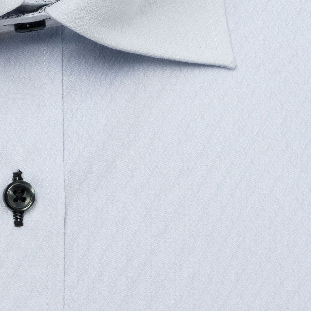 温和篤厚さま専用 よう様専用 マシュメロ様用 まろ 様 ☆【moumouさま専用】☆ ZX