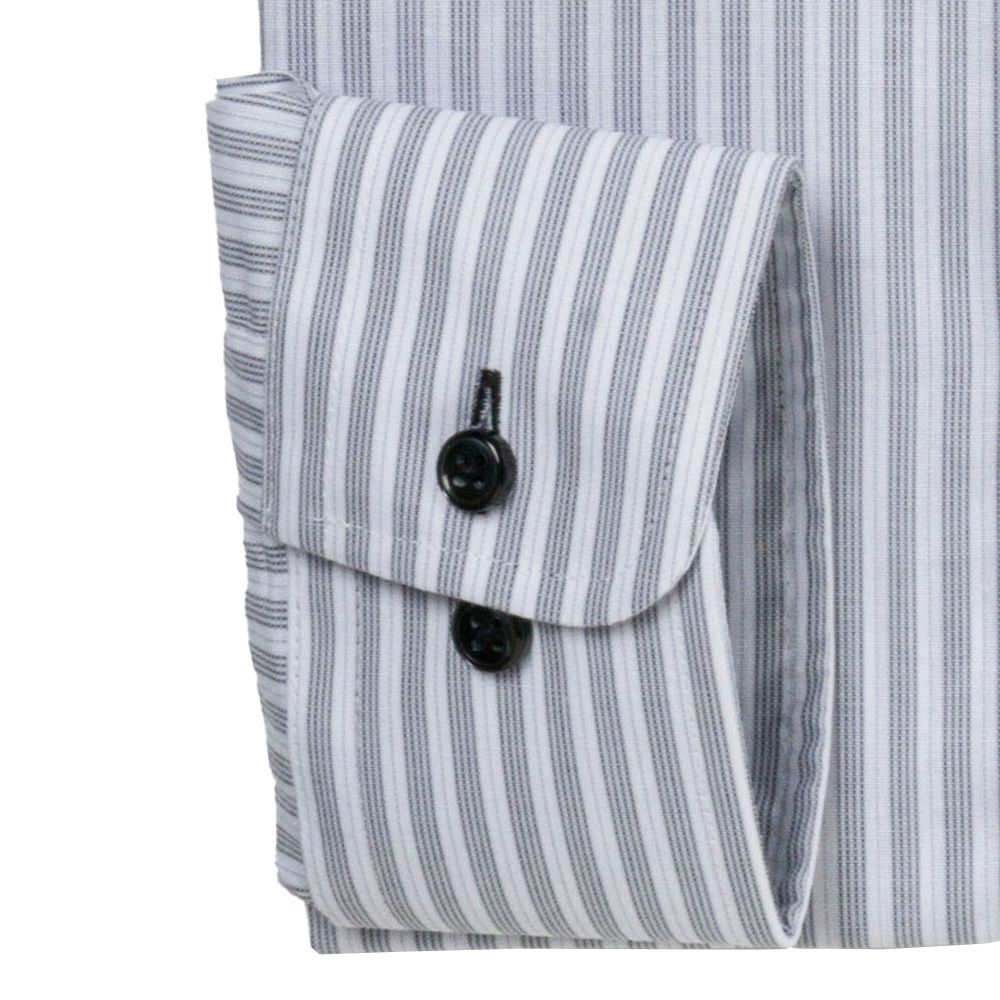 Morphine #15 ストライプパターン Morphine #15 ストライプパターン Amazon | TFX 00033000 – 自動