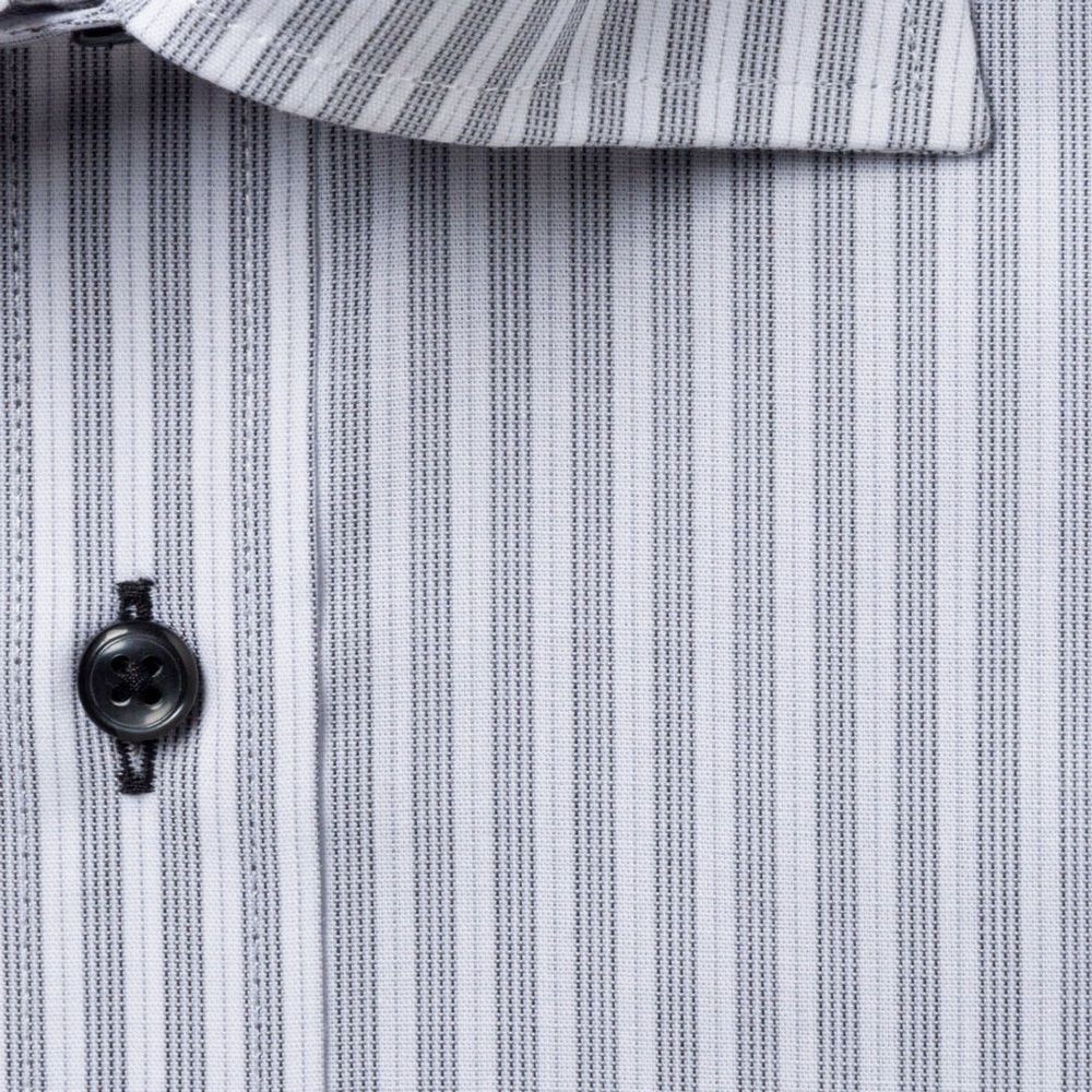 Morphine #15 ストライプパターン Morphine #15 ストライプパターン Amazon | TFX 00033000 – 自動