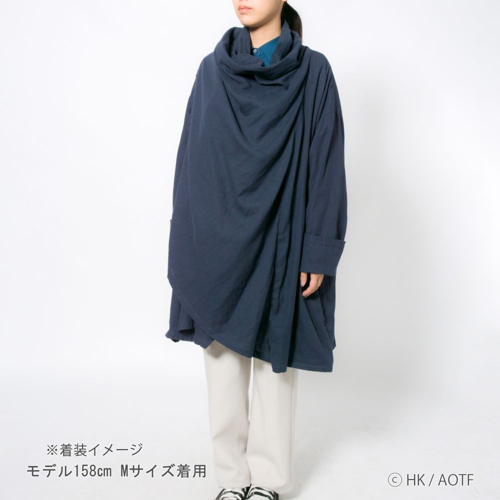 進撃の巨人 全巻オリジナルBOX/Tシャツ3つ/タペストリー2つ/マント/セット 2025年最新】進撃の巨人 全巻収納ボックスの人気アイテム - メルカリ