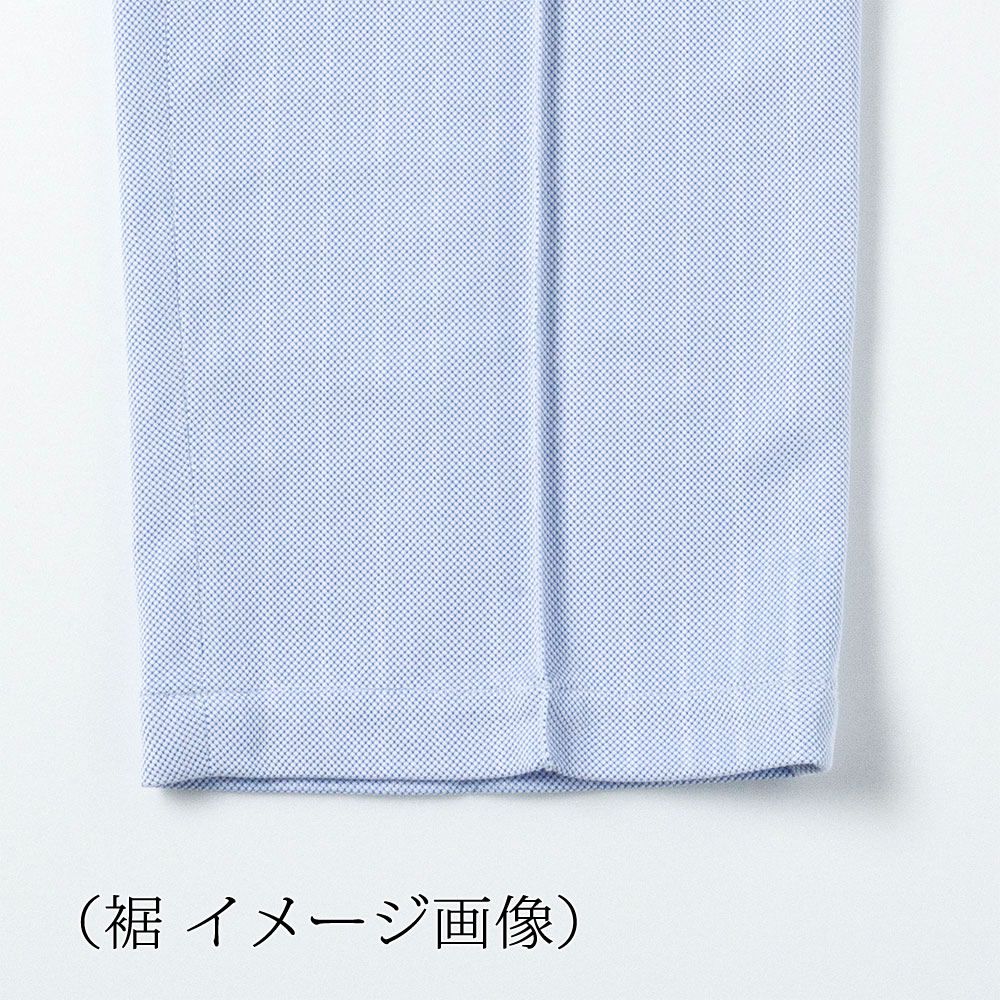 ブリーフィング ネイビー キルティングパンツ Stripe Cutwork Pants | Pasand by ne Quittez pas | パサン