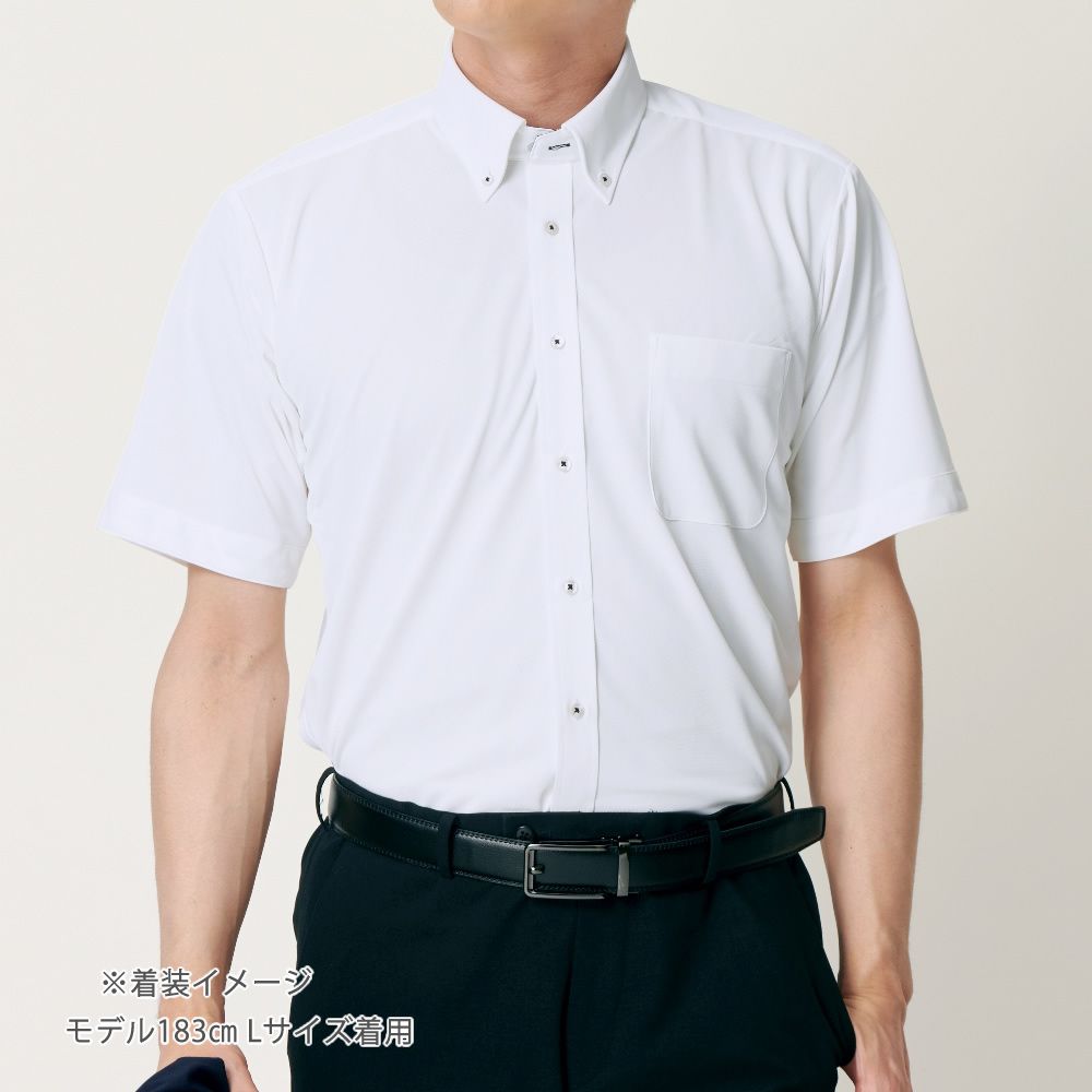 たんたん ハイゼット 純正LEDフォグランプ