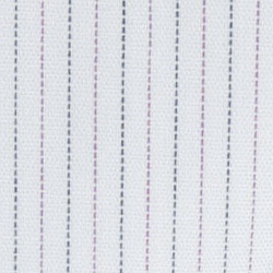 生地から選ぶオーダーシャツ】綿100% 季節商品 [E10KZ3003]