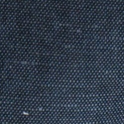 生地から選ぶオーダーシャツ】綿100% 季節商品 [E10KZ3003]