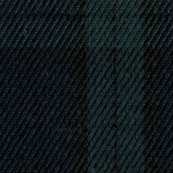 生地から選ぶオーダーシャツ】綿100% 季節商品 [E10KZ3003]