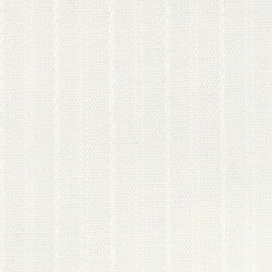 生地から選ぶオーダーシャツ】綿ポリエステル混紡 定番商品 白系 形態 