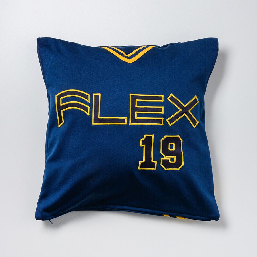 リメイク日和 ご決済用 クッションカバー E70pre011