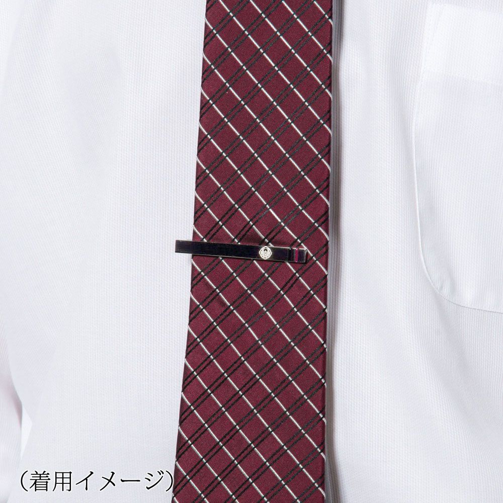 刀剣乱舞ONLINE] 刀剣乱舞 タイピン 「三日月宗近」モデル GBTN06-01