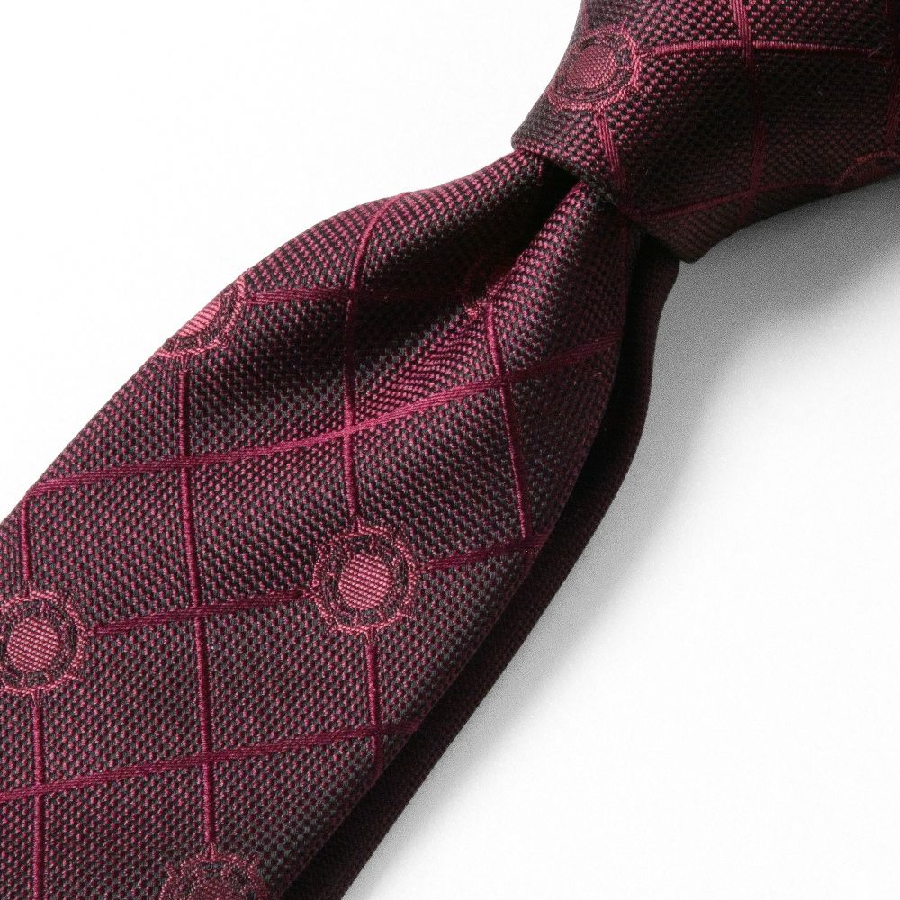 にゃんこ様購入用_キングダム 45-73巻 29冊セット レンタルアップ含む 楽天市場】キングダム(45の通販 にゃんこ様購入用_キングダム 45-73巻 29