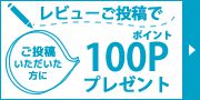 レビューについて