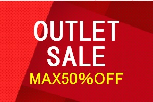 2202オーダーフェア