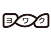 û֤ǹʤ