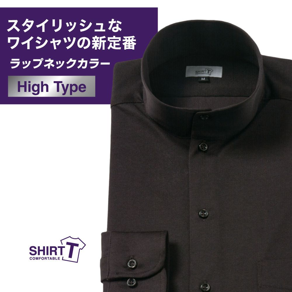P11SIZN08.jpg