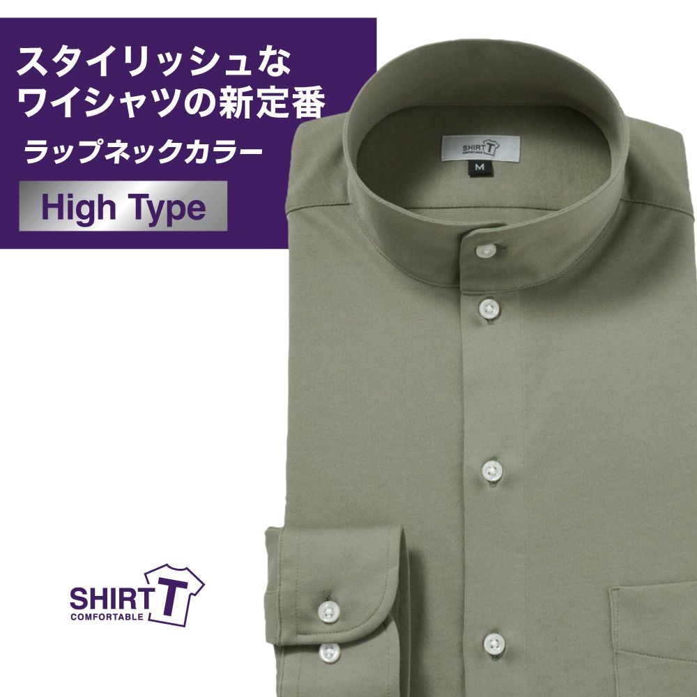 P11SIZN14.jpg