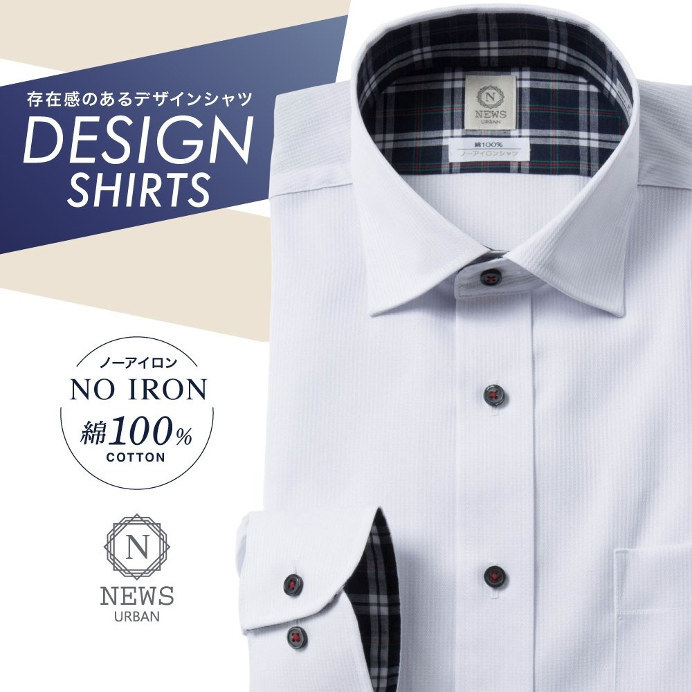 なんど様専門ページ P12NWW363.jpg