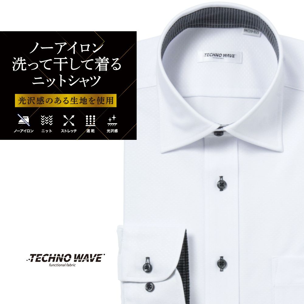 休日と詩　エアードロップシャツ 楽天市場】WILD THINGS ワイルドシングス メンズ ドットエア