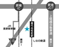 磻ĥȡ륷åסץȥŹϿ