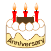 �ե�å�������ѥ��2010ǯ����Ω70��ǯ��ޤ��ޤ�����