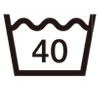 岹40餤
